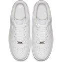 Buty Nike Air Force 1 '07 M CW2288-111