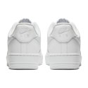 Buty Nike Air Force 1 '07 M CW2288-111