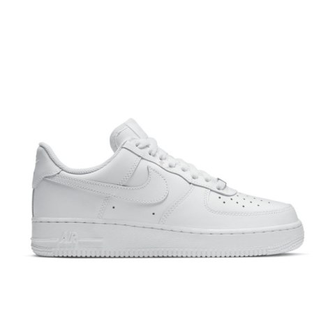 Buty Nike Air Force 1 '07 W DD8959-100