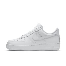 Buty Nike Air Force 1 '07 W DD8959-100