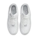 Buty Nike Air Force 1 '07 W DD8959-100