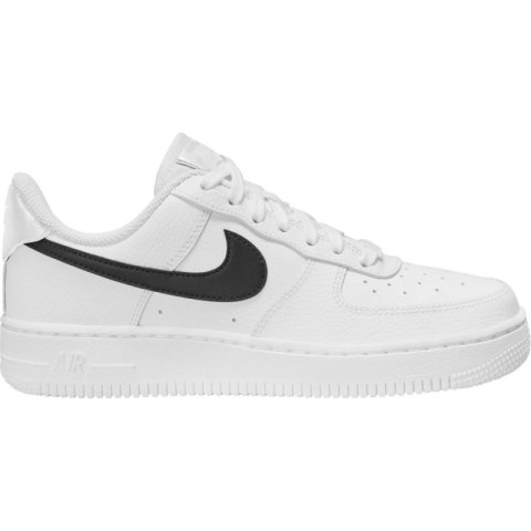 Buty Nike Air Force 1 '07 W DD8959-103