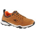 Buty O'Neill Reversed Peak Men Low M 90223027-35A