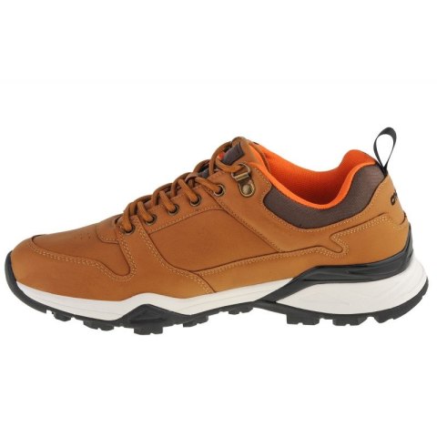 Buty O'Neill Reversed Peak Men Low M 90223027-35A Buty O'Neill Reversed Peak Men Low M 90223027-35A