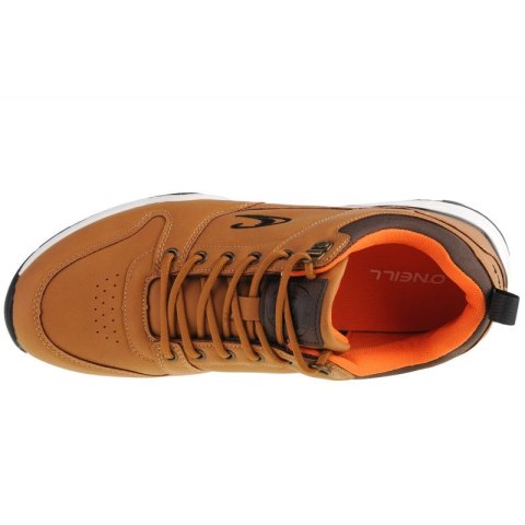 Buty O'Neill Reversed Peak Men Low M 90223027-35A Buty O'Neill Reversed Peak Men Low M 90223027-35A