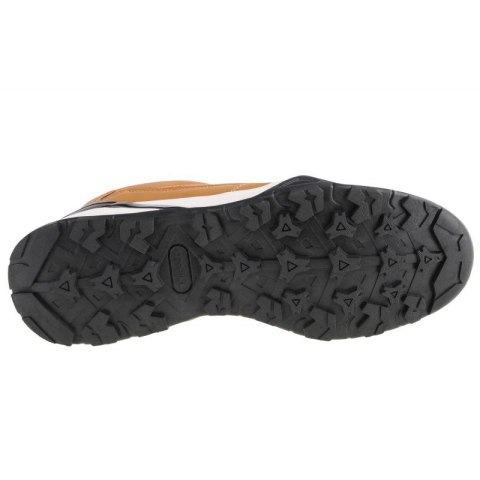 Buty O'Neill Reversed Peak Men Low M 90223027-35A Buty O'Neill Reversed Peak Men Low M 90223027-35A