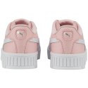 Buty Puma Carina 2.0 Jr 386185 04