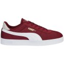 Buty Puma Club Nylon 384822 07