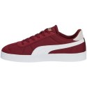 Buty Puma Club Nylon 384822 07