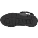 Buty Puma Nieve Wtr AC Ps Jr 380745 03