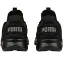 Buty Puma Softride Enzo Evo High M 377048 01