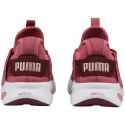 Buty Puma Softride Enzo Evo W 377048 05