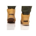 Buty Puma St Runner V3 Mid L M 38763805