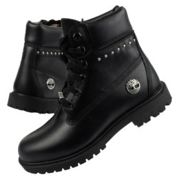 Buty Timberland W TB0A5MJA-015