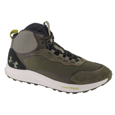 Buty Under Armour Charged Bandit Trek 2 M 3024267-300