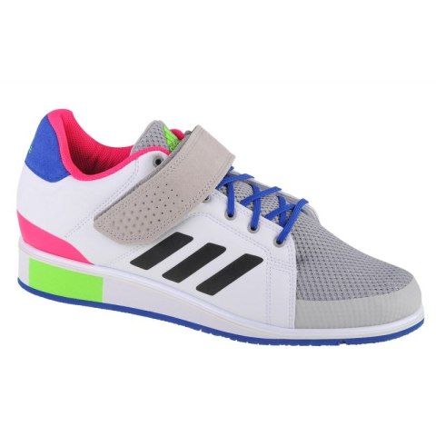 Buty adidas Power Perfect 3 M GZ1476