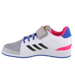 Buty adidas Power Perfect 3 M GZ1476