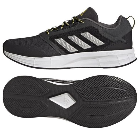 Buty do biegania adidas Duramo Protect M GW3852