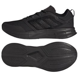 Buty do biegania adidas Duramo Protect M GW4154