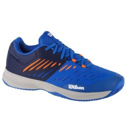 Buty do tenisa Wilson Kaos Comp 3.0 M WRS328750