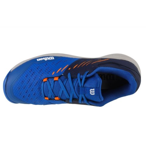 Buty do tenisa Wilson Kaos Comp 3.0 M WRS328750 Buty do tenisa Wilson Kaos Comp 3.0 M WRS328750