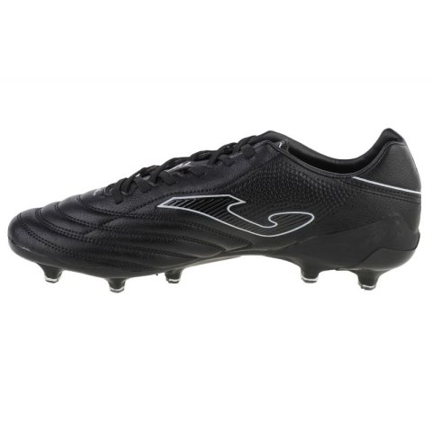 Buty piłkarskie Joma Aguila Top 2101 FG M ATOPW2101FG Buty piłkarskie Joma Aguila Top 2101 FG M ATOPW2101FG