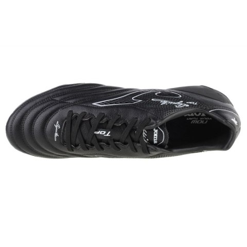 Buty piłkarskie Joma Aguila Top 2101 FG M ATOPW2101FG Buty piłkarskie Joma Aguila Top 2101 FG M ATOPW2101FG