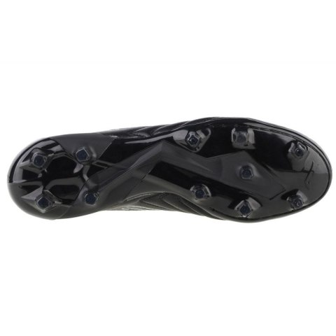 Buty piłkarskie Joma Aguila Top 2101 FG M ATOPW2101FG Buty piłkarskie Joma Aguila Top 2101 FG M ATOPW2101FG