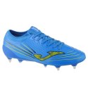 Buty piłkarskie Joma Propulsion Cup 2104 SG M PCUS2104SG