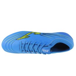 Buty piłkarskie Joma Propulsion Cup 2104 SG M PCUS2104SG