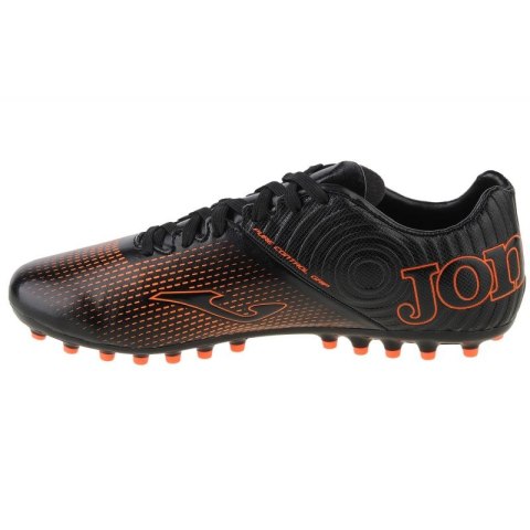 Buty piłkarskie Joma Xpander 2201 AG M XPAW2201AG Buty piłkarskie Joma Xpander 2201 AG M XPAW2201AG