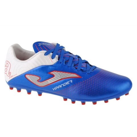 Buty piłkarskie Joma Xpander 2204 AG M XPAW2204AG