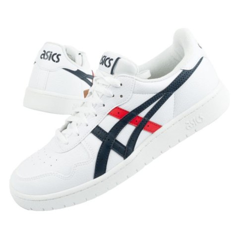 Buty sportowe Asics Japan M 1191A212-104