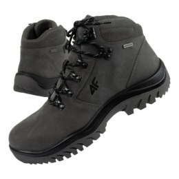 Buty trekkingowe 4F M OBMH258 25S