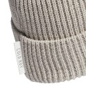 Czapka adidas X-City Beanie C.R. HN1086