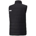 Kamizelka Puma ESS Padded Vest M 84893901