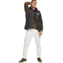 Kamizelka Puma ESS Padded Vest M 84893901