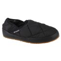 Kapcie Columbia Lazy Bend Moc Slippers W 2005381010