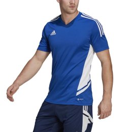 Koszulka adidas Condivo 22 Jersey M HA6285