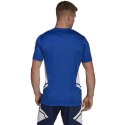 Koszulka adidas Condivo 22 Jersey M HA6285