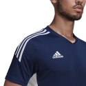 Koszulka adidas Condivo 22 Jersey V-neck M HA6291