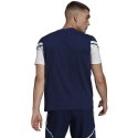 Koszulka adidas Condivo 22 Tee M HA6267