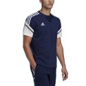 Koszulka adidas Condivo 22 Tee M HA6267