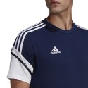 Koszulka adidas Condivo 22 Tee M HA6267