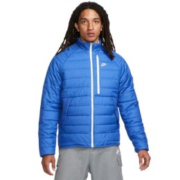 Kurtka Nike TF Rpl Legacy Puffer M DQ4929 480