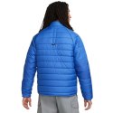 Kurtka Nike TF Rpl Legacy Puffer M DQ4929 480