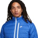 Kurtka Nike TF Rpl Legacy Puffer M DQ4929 480