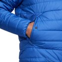 Kurtka Nike TF Rpl Legacy Puffer M DQ4929 480