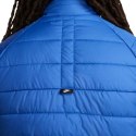 Kurtka Nike TF Rpl Legacy Puffer M DQ4929 480