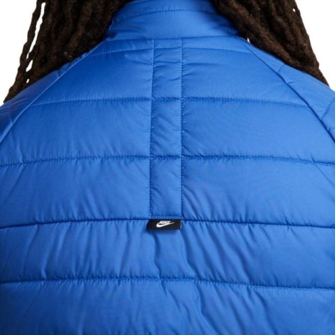 Kurtka Nike TF Rpl Legacy Puffer M DQ4929 480 Kurtka Nike TF Rpl Legacy Puffer M DQ4929 480